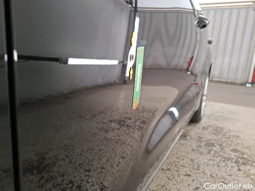  Audi  A3  Sportback 30 TDI Business Line 2.0 TDI 115CV BVA7 E6d #43