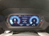  Audi  A3  Sportback 30 TDI Business Line 2.0 TDI 115CV BVA7 E6d #6