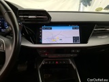  Audi  A3  Sportback 30 TDI Business Line 2.0 TDI 115CV BVA7 E6d #7
