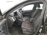  Audi  A3  Sportback 30 TDI Business Line 2.0 TDI 115CV BVA7 E6d #8