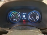  Hyundai  Konna Kona Creative Hybrid 2WD 1.6 GDI 140CV BVA6 E6d #6