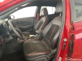  Hyundai  Konna Kona Creative Hybrid 2WD 1.6 GDI 140CV BVA6 E6d #8