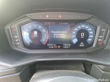  Audi  A1 Sportback  25 TFSI 1.0 95CV MT5 #4
