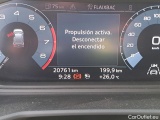  Audi  A1 Sportback  25 TFSI 1.0 95CV MT5 #5