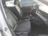  Audi  A1 Sportback  25 TFSI 1.0 95CV MT5 #6
