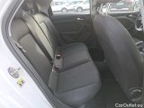  Audi  A1 Sportback  25 TFSI 1.0 95CV MT5 #7