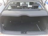  Audi  A1 Sportback  25 TFSI 1.0 95CV MT5 #8