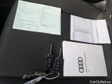  Audi  A1 Sportback  25 TFSI 1.0 95CV MT5 #9