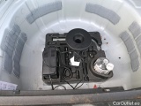  Audi  A1 Sportback  25 TFSI 1.0 95CV MT5 #10