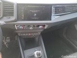  Audi  A1 Sportback  25 TFSI 1.0 95CV MT5 #13