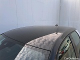  Audi  A1 Sportback  25 TFSI 1.0 95CV MT5 #14