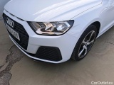 Audi  A1 Sportback  25 TFSI 1.0 95CV MT5 #15