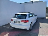  Audi  A3 AUDI  / 2016 / 5P / berlina con portón Sportback S line 30 TFSI 85kW (116CV) #2
