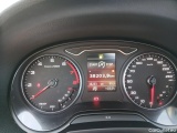  Audi  A3 AUDI  / 2016 / 5P / berlina con portón Sportback S line 30 TFSI 85kW (116CV) #4