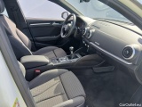  Audi  A3 AUDI  / 2016 / 5P / berlina con portón Sportback S line 30 TFSI 85kW (116CV) #6