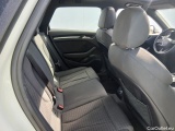  Audi  A3 AUDI  / 2016 / 5P / berlina con portón Sportback S line 30 TFSI 85kW (116CV) #7