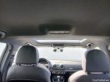  Audi  A3 AUDI  / 2016 / 5P / berlina con portón Sportback S line 30 TFSI 85kW (116CV) #10