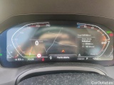  Bmw  Serie 3  Touring 320d Luxury Line 2.0 190CV AT8 E6d #4
