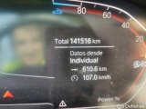  Bmw  Serie 3  Touring 320d Luxury Line 2.0 190CV AT8 E6d #5