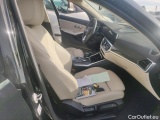  Bmw  Serie 3  Touring 320d Luxury Line 2.0 190CV AT8 E6d #6