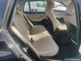  Bmw  Serie 3  Touring 320d Luxury Line 2.0 190CV AT8 E6d #7