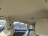  Bmw  Serie 3  Touring 320d Luxury Line 2.0 190CV AT8 E6d #12