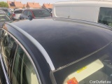  Bmw  Serie 3  Touring 320d Luxury Line 2.0 190CV AT8 E6d #14