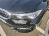  Bmw  Serie 3  Touring 320d Luxury Line 2.0 190CV AT8 E6d #15