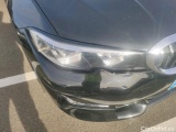  Bmw  Serie 3  Touring 320d Luxury Line 2.0 190CV AT8 E6d #16