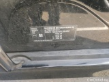  Bmw  Serie 3  Touring 320d Luxury Line 2.0 190CV AT8 E6d #17