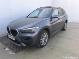  Bmw  X1 Serie  sDrive 18i Advantage 1.5 140CV AT7 E6dT 