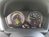  Bmw  X1 Serie  sDrive 18i Advantage 1.5 140CV AT7 E6dT #4