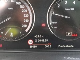  Bmw  X1 Serie  sDrive 18i Advantage 1.5 140CV AT7 E6dT #5