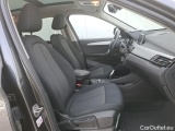  Bmw  X1 Serie  sDrive 18i Advantage 1.5 140CV AT7 E6dT #6