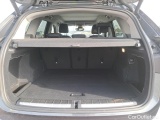  Bmw  X1 Serie  sDrive 18i Advantage 1.5 140CV AT7 E6dT #8