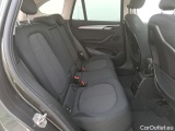  Bmw  X1 Serie  sDrive 18i Advantage 1.5 140CV AT7 E6dT #7
