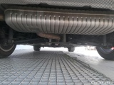  Bmw  X1 Serie  sDrive 18i Advantage 1.5 140CV AT7 E6dT #11