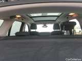  Bmw  X1 Serie  sDrive 18i Advantage 1.5 140CV AT7 E6dT #13