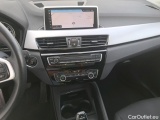  Bmw  X1 Serie  sDrive 18i Advantage 1.5 140CV AT7 E6dT #14