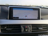  Bmw  X1 Serie  sDrive 18i Advantage 1.5 140CV AT7 E6dT #12