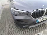  Bmw  X1 Serie  sDrive 18i Advantage 1.5 140CV AT7 E6dT #17