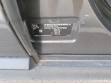  Bmw  X1 Serie  sDrive 18i Advantage 1.5 140CV AT7 E6dT #18