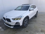  Bmw  X2 Serie  sDrive 18i Advantage 1.5 140CV AT7 E6dT 
