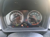  Bmw  X2 Serie  sDrive 18i Advantage 1.5 140CV AT7 E6dT #4