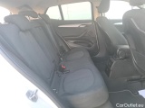  Bmw  X2 Serie  sDrive 18i Advantage 1.5 140CV AT7 E6dT #7