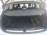  Bmw  X2 Serie  sDrive 18i Advantage 1.5 140CV AT7 E6dT #8