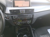  Bmw  X2 Serie  sDrive 18i Advantage 1.5 140CV AT7 E6dT #13