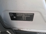  Bmw  X2 Serie  sDrive 18i Advantage 1.5 140CV AT7 E6dT #17