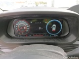  Hyundai  Bayon HYUNDAI  / 2021 / 5P / todoterreno 1.0 TGDI 74kW (100CV) 48V Maxx #4