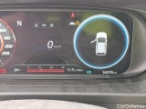  Hyundai  Bayon HYUNDAI  / 2021 / 5P / todoterreno 1.0 TGDI 74kW (100CV) 48V Maxx #5